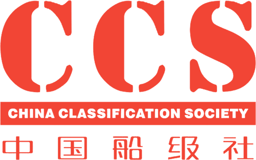 CCS